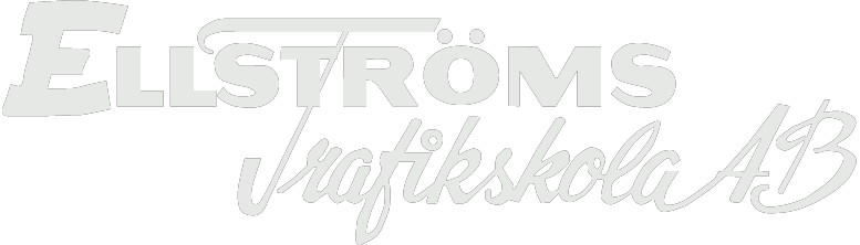 Ellstroms_logotype